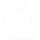 app store Image
